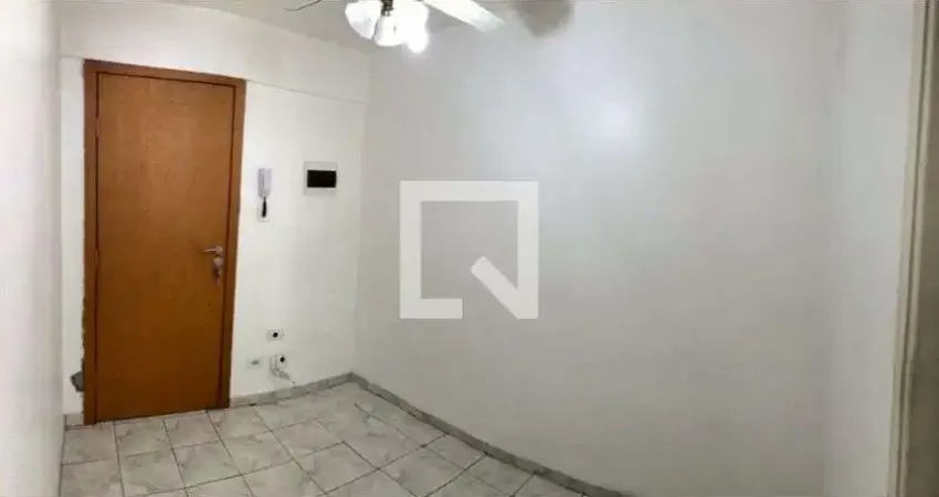 Apartamento com 1 quarto à venda na Consolação, São Paulo 