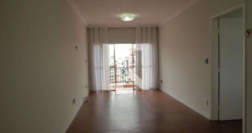 Apartamento à Venda - Nova Petrópolis, 2 Quartos,  98 m2