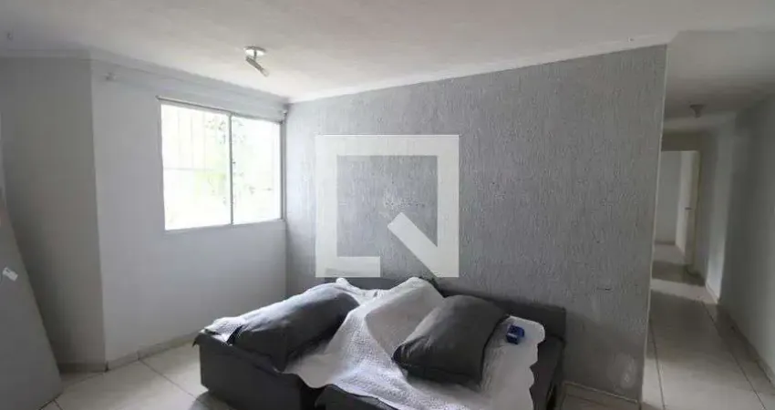 Apartamento à Venda - Casa Verde, 2 Quartos,  56 m2