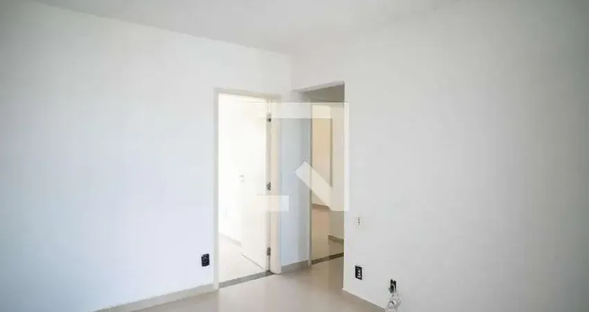 Apartamento com 2 quartos à venda na Aclimação, São Paulo 