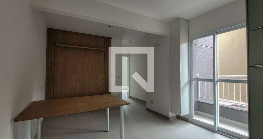 Apartamento à Venda - Parque das Nações, 2 Quartos,  53 m2