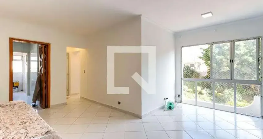 Apartamento com 2 quartos à venda na Rua Márcio Mazzei, --, Vila Mazzei, São Paulo