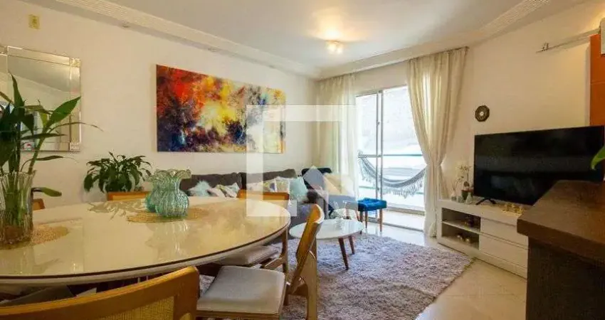 Apartamento com 2 quartos à venda na Liberdade, São Paulo 