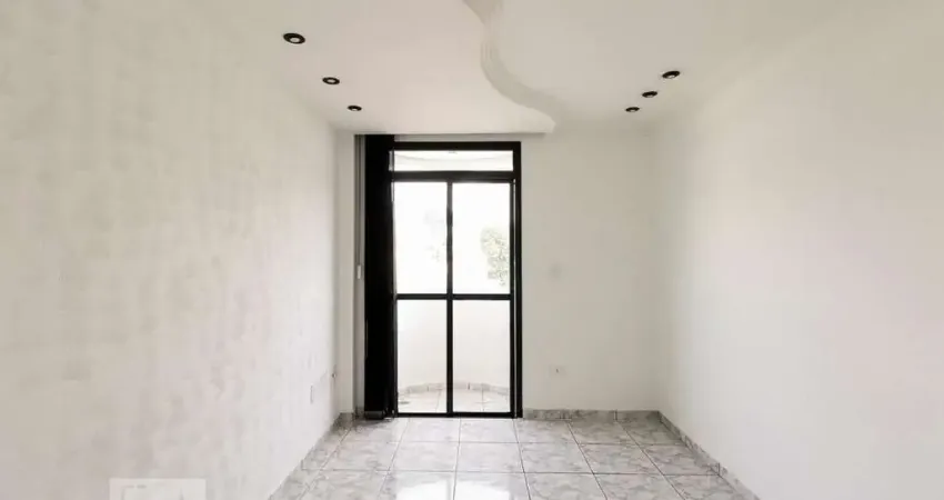 Apartamento à Venda - Vila Matilde, 2 Quartos,  57 m2