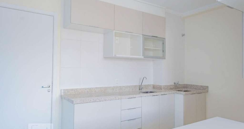 Apartamento com 1 quarto à venda na Mooca, São Paulo 