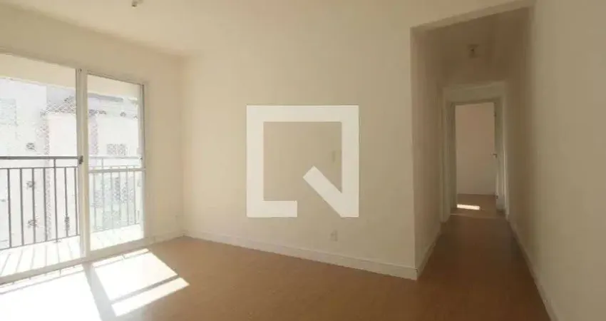 Apartamento com 2 quartos à venda no Panamby, São Paulo 
