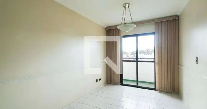 Apartamento com 2 quartos à venda na Rua Henrique de Sousa Queirós, --, Penha De França, São Paulo