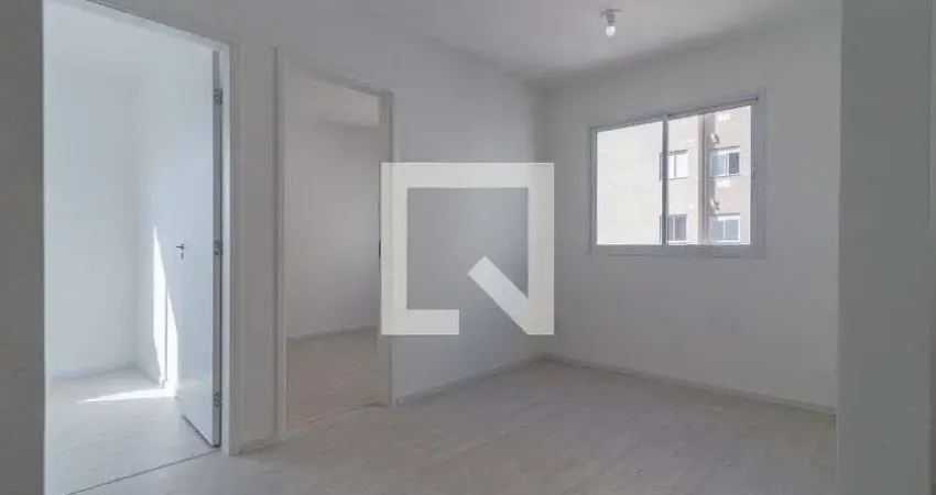 Apartamento com 2 quartos à venda no Panamby, São Paulo 