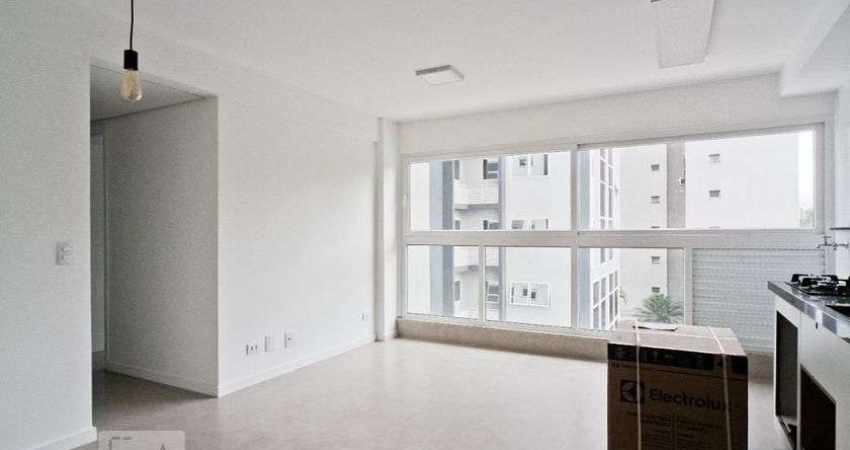Apartamento com 2 quartos à venda no Mandaqui, São Paulo 