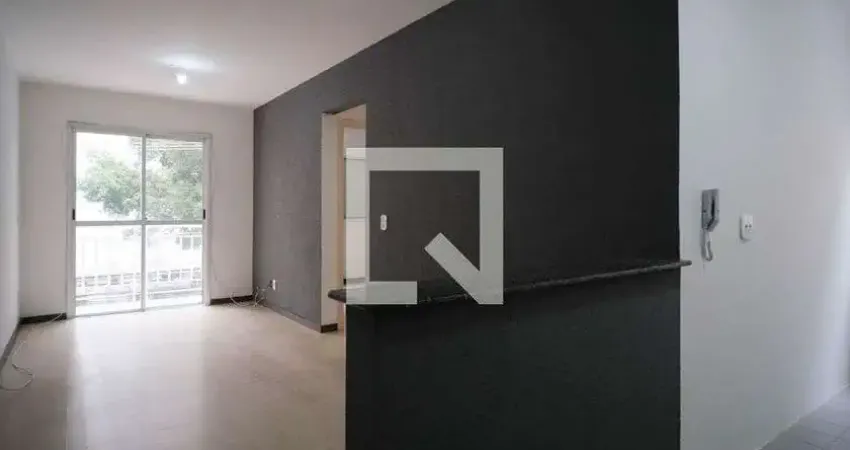 Apartamento à Venda - Vila Guilhermina, 2 Quartos,  75 m2