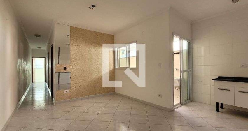 Apartamento à Venda - Santa Teresinha, 3 Quartos,  70 m2