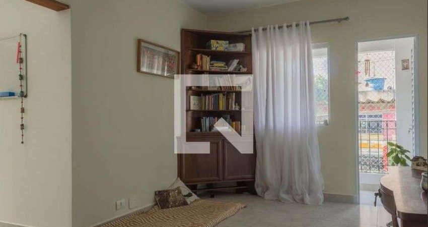 Apartamento à Venda - Nova Petrópolis, 2 Quartos,  68 m2