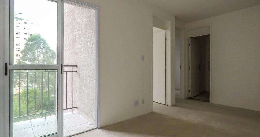 Apartamento com 2 quartos à venda na Liberdade, São Paulo 