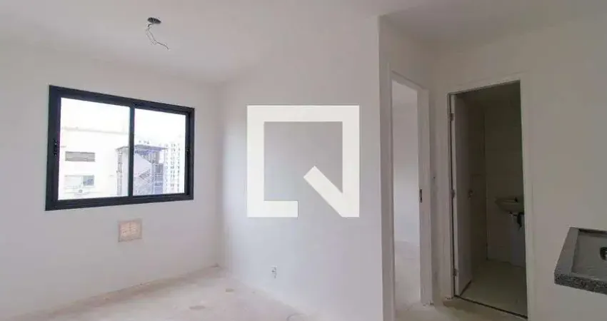 Apartamento com 1 quarto à venda na Avenida Brigadeiro Luís Antônio, --, Bela Vista, São Paulo