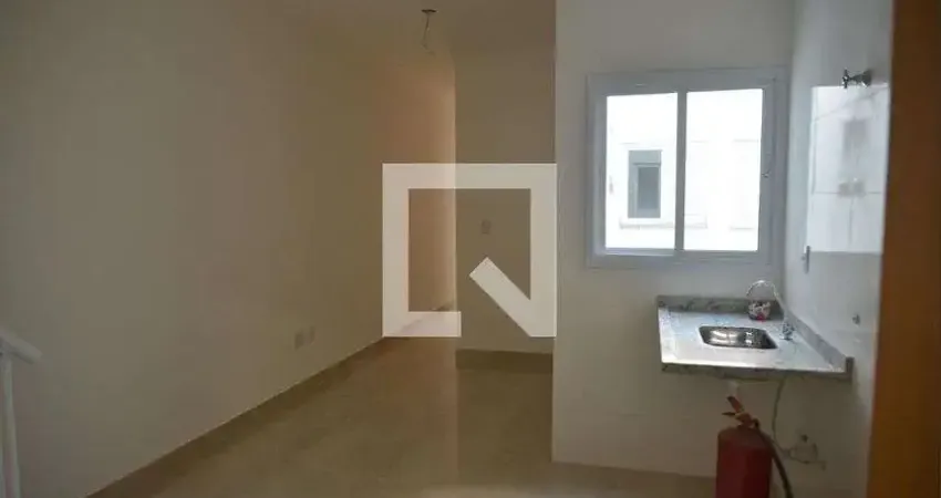 Apartamento à Venda - Parque das Nações, 2 Quartos,  86 m2