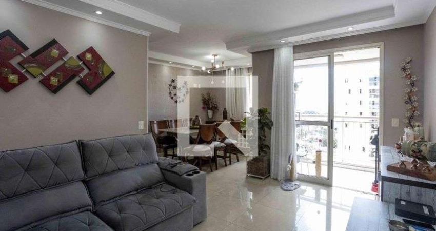 Apartamento à Venda - Piraporinha, 2 Quartos,  62 m2
