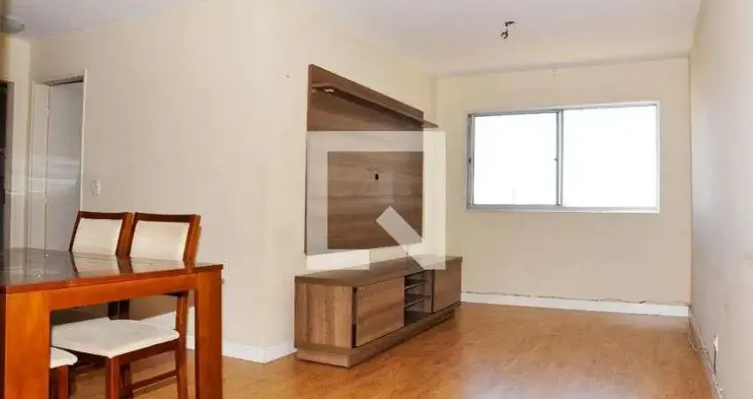 Apartamento à Venda - Freguesia do Ó, 2 Quartos,  58 m2