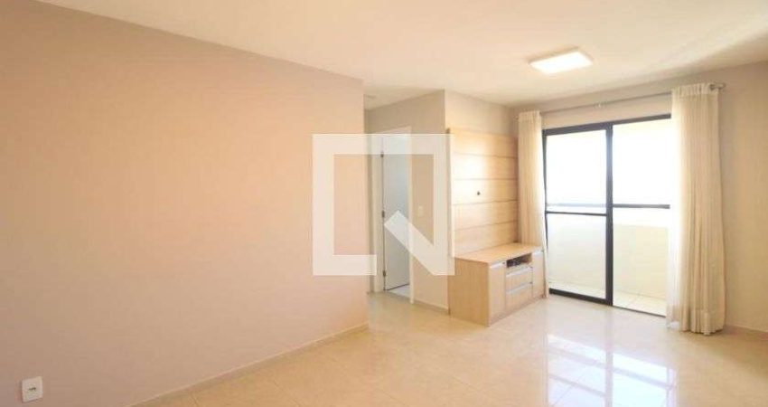 Apartamento com 2 quartos à venda no Socorro, São Paulo 