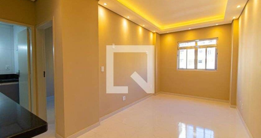 Apartamento com 1 quarto à venda na Consolação, São Paulo 