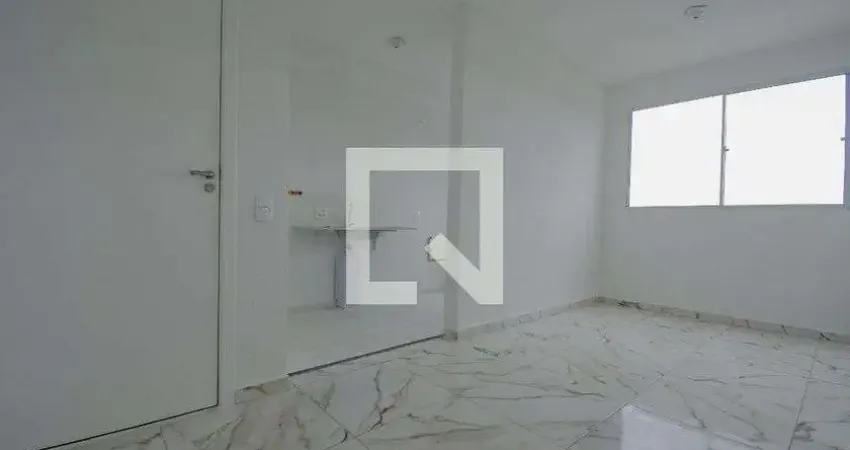 Apartamento com 2 quartos à venda na Avenida dos Ourives, --, Taboão, São Bernardo do Campo