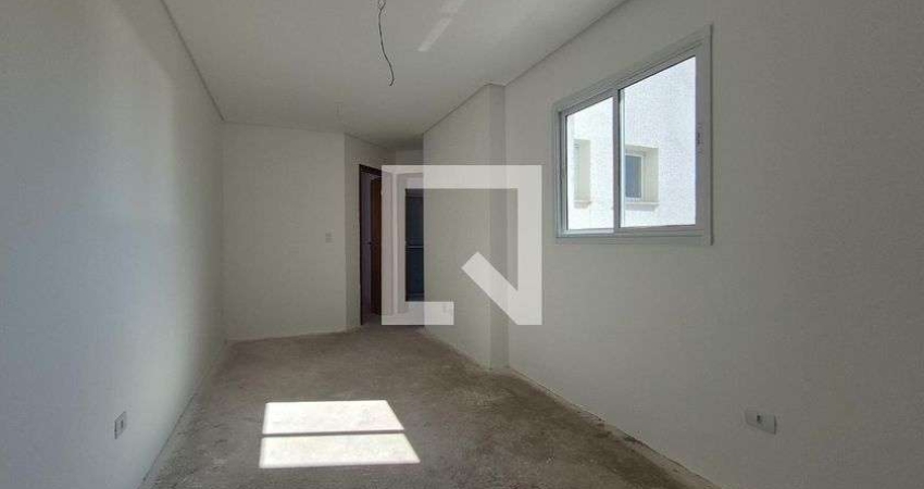 Apartamento à Venda - Vila Leopoldina, 2 Quartos,  79 m2