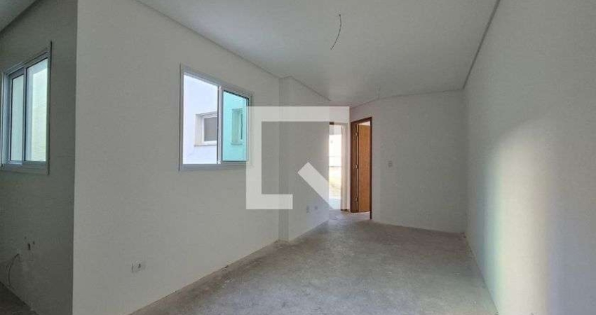 Apartamento à Venda - Vila Leopoldina, 2 Quartos,  92 m2