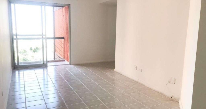 Apartamento com 3 quartos à venda no Mandaqui, São Paulo 