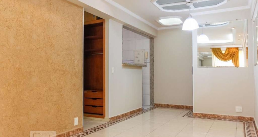 Apartamento com 2 quartos à venda na Mooca, São Paulo 