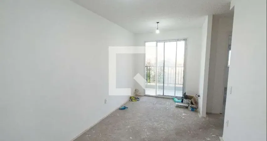 Apartamento com 2 quartos à venda na Liberdade, São Paulo 