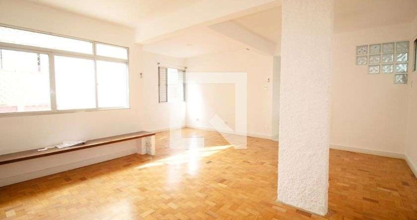 Apartamento à Venda - Alto de Pinheiros, 2 Quartos,  65 m2
