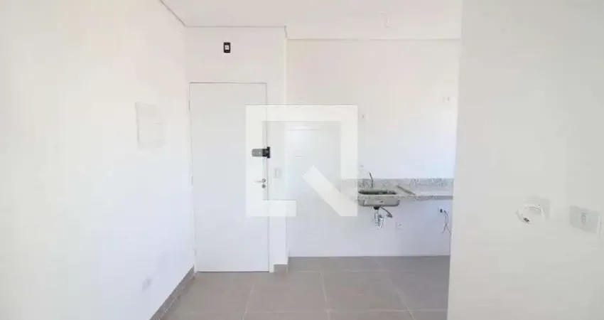 Apartamento à Venda - Casa Verde, 2 Quartos,  34 m2