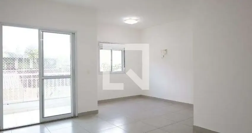 Apartamento à Venda - Interlagos, 2 Quartos,  65 m2