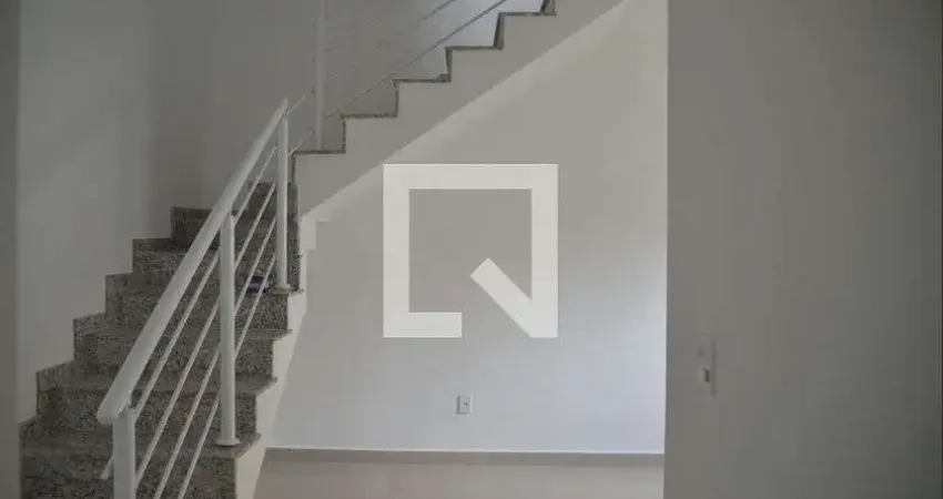 Apartamento à Venda - Santa Teresinha, 2 Quartos,  76 m2