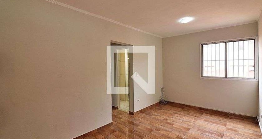 Apartamento à Venda - Demarchi, 3 Quartos,  57 m2
