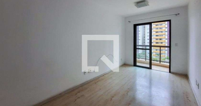 Apartamento à Venda - Baeta Neves, 3 Quartos,  70 m2