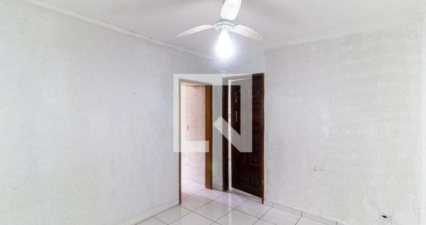 Apartamento com 1 quarto à venda na Rua Brigadeiro Tobias, --, Centro, São Paulo