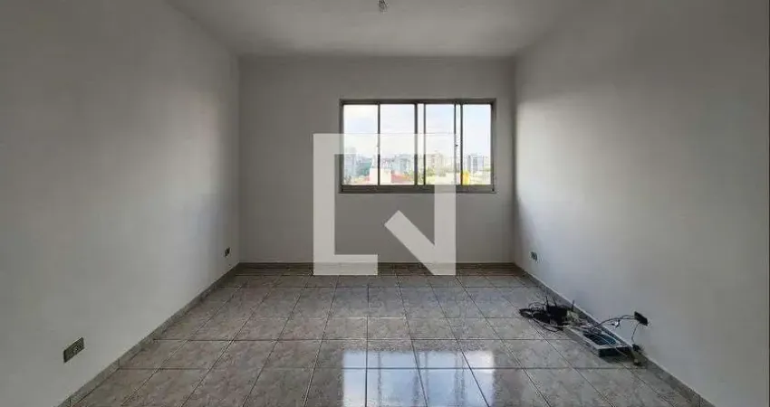 Apartamento com 2 quartos à venda no Barcelona, São Caetano do Sul 