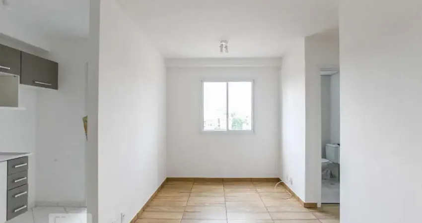 Apartamento com 3 quartos à venda no Paulicéia, São Bernardo do Campo 