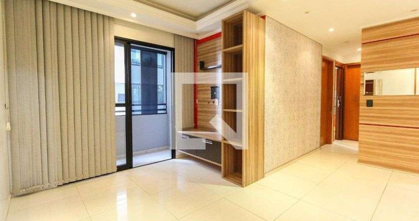 Apartamento com 3 quartos à venda em Itaquera, São Paulo 