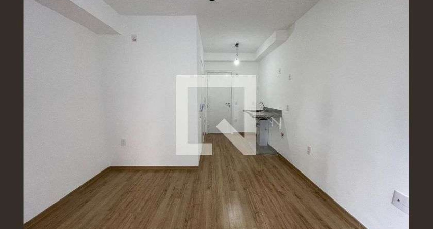 Apartamento com 1 quarto à venda no Butantã, São Paulo 