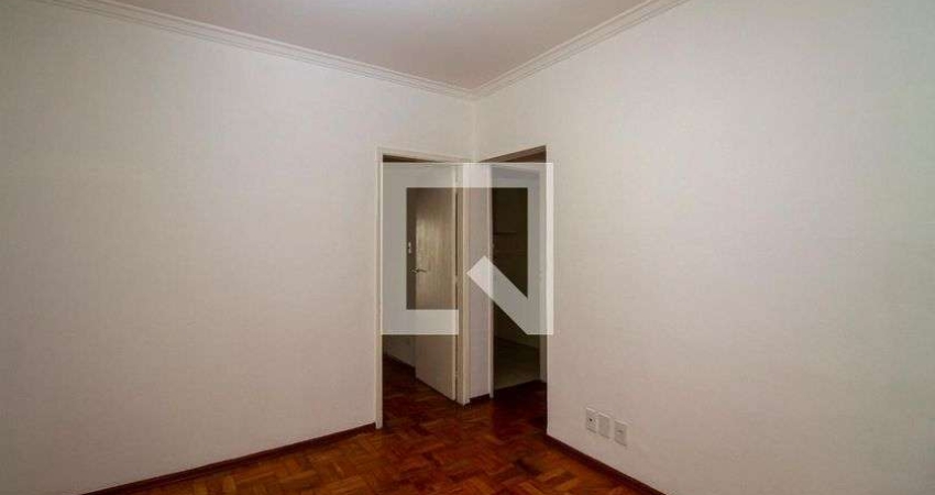 Apartamento com 1 quarto à venda em Pinheiros, São Paulo 