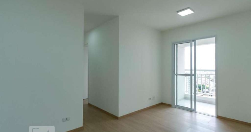 Apartamento com 2 quartos à venda no Centro, Diadema 