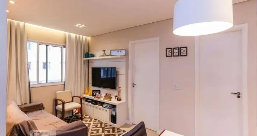 Apartamento com 1 quarto à venda no Bom Retiro, São Paulo 