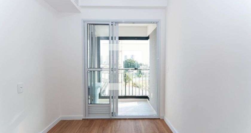 Apartamento com 2 quartos à venda na Lapa, São Paulo 