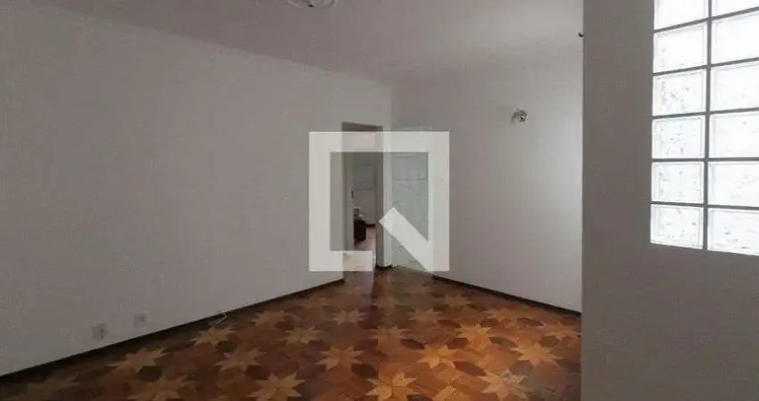 Apartamento à Venda - Vila Prudente, 2 Quartos,  71 m2