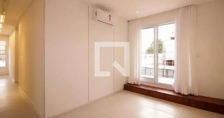 Apartamento à Venda - Vila Prudente, 2 Quartos,  55 m2