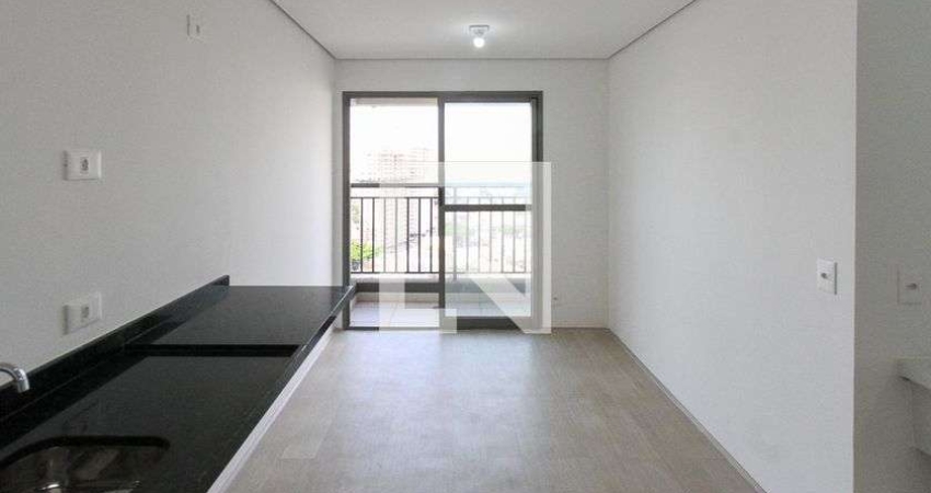Apartamento à Venda - Vila Prudente, 2 Quartos,  43 m2