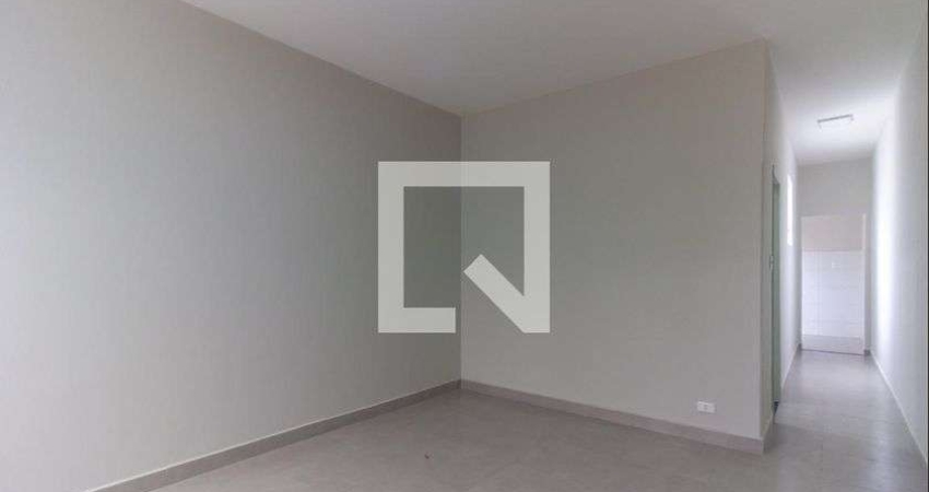 Apartamento com 2 quartos à venda na Lapa, São Paulo 