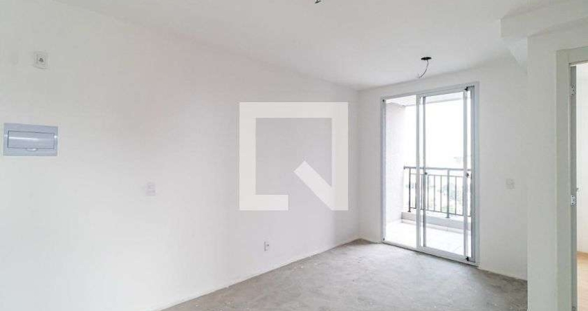 Apartamento com 2 quartos à venda no Butantã, São Paulo 