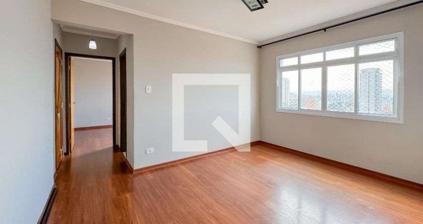 Apartamento com 1 quarto à venda no Cambuci, São Paulo 
